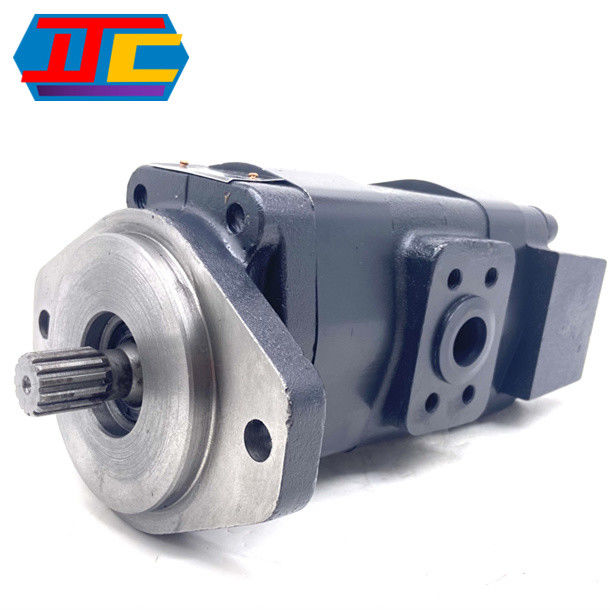 VOL-VO EC360 Pompa idraulica 14561971 Motore ventilatore per escavatore