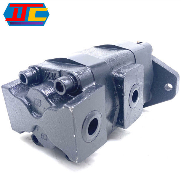 VOL-VO EC360 Pompa idraulica 14561971 Motore ventilatore per escavatore