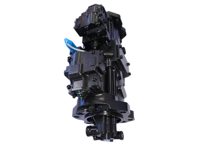 K3V63DT-9C K3V63DT Unità di pompa idraulica principale per escavatori R130-5 R150-7