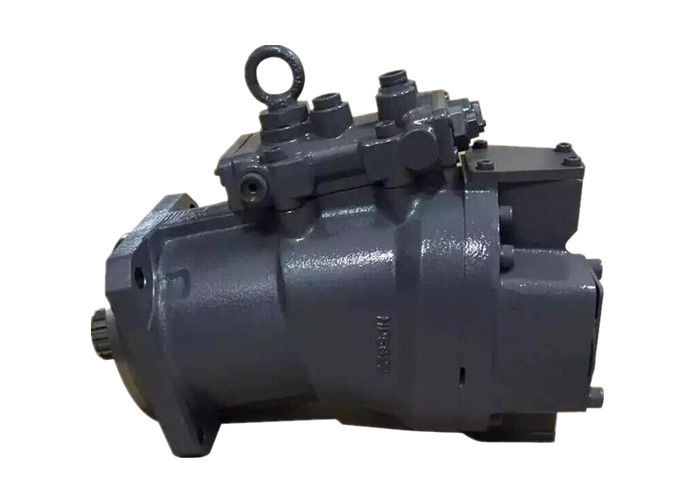 HPV145 9166355 Pompa idraulica principale per escavatore ZX330 ZX350 EX300-5 EX300-1