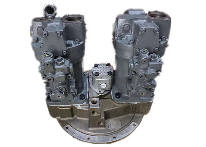 HPV145 9166355 Pompa idraulica principale per escavatore ZX330 ZX350 EX300-5 EX300-1