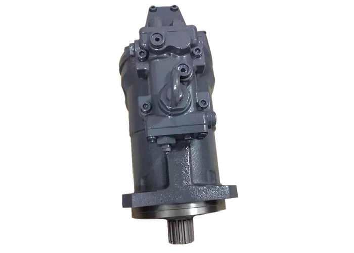 HPV145 9166355 Pompa idraulica principale per escavatore ZX330 ZX350 EX300-5 EX300-1