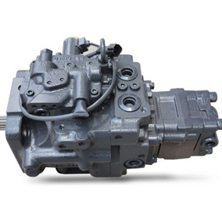 PC55MR-3 Escavatore Pompa idraulica Assy / PC55-3 Escavatore a pompa principale 708-3S-00942 708-3S-00941