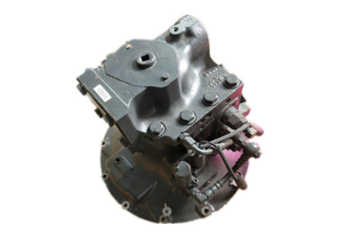 KOMATSU PC130LC-7 Parti di ricambio per escavatore,PC130LC-7K HPV95 708-1L-00650 Pompa principale idraulica