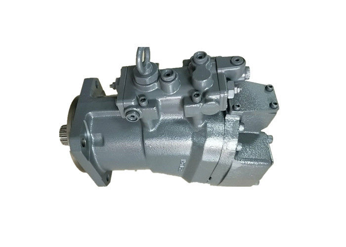 Pompa idraulica per escavatori di Hitachi HPV145h Pompa idraulica principale per ZX330-3 9256101