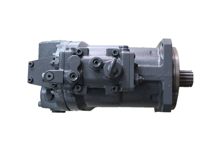 Pompa idraulica per escavatori di Hitachi HPV145h Pompa idraulica principale per ZX330-3 9256101