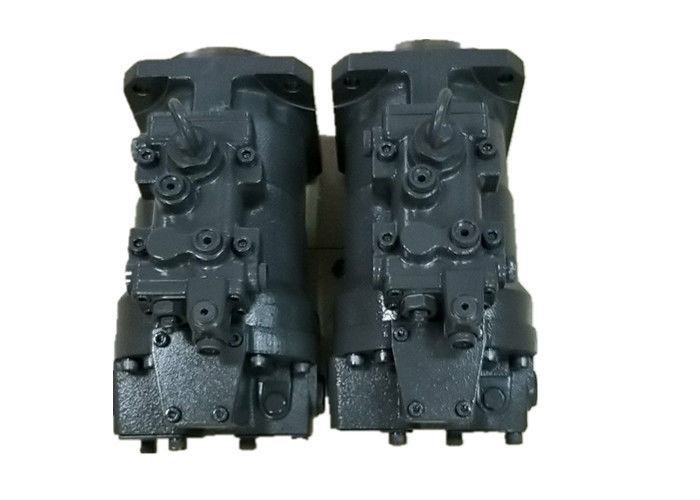 Pompa idraulica per escavatori di Hitachi HPV145h Pompa idraulica principale per ZX330-3 9256101
