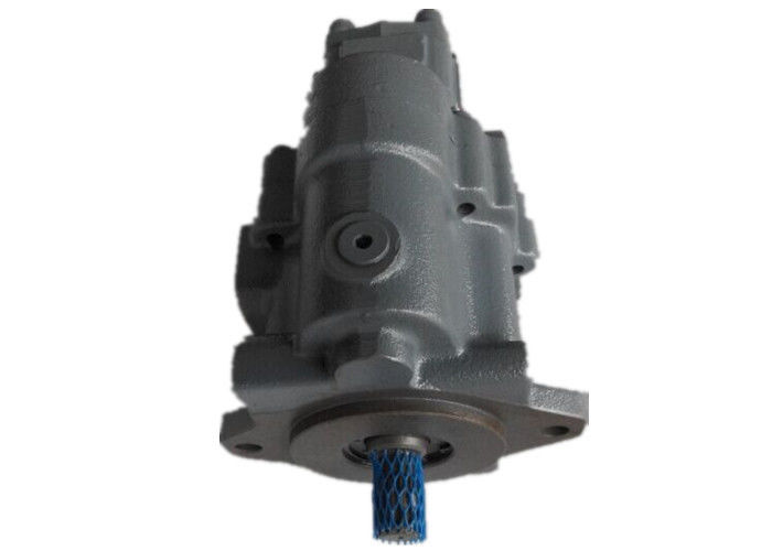 PVD-3B-60L5P PVD-3B-60 Escavatore Pompa idraulica per SK75 SK75UU-2 Escavatore