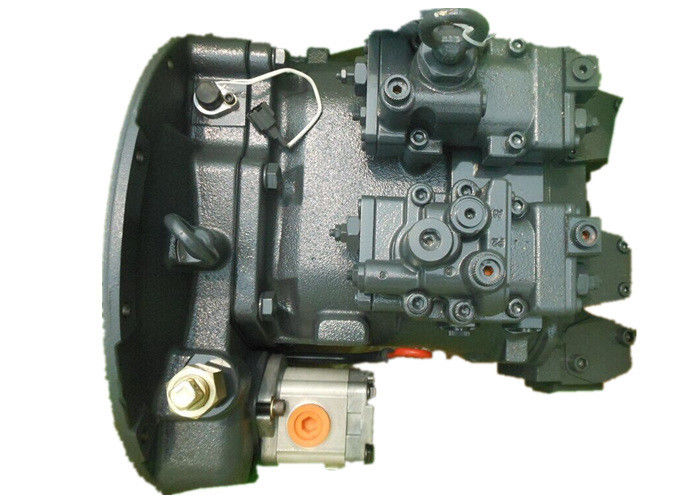HPV012 HPV0102 Handok 9191164 Pompa idraulica per escavatore per ZX240 ZX200 EX200-6 ZX210