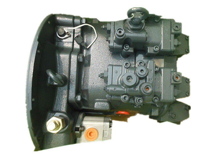 HPV012 HPV0102 Handok 9191164 Pompa idraulica per escavatore per ZX240 ZX200 EX200-6 ZX210