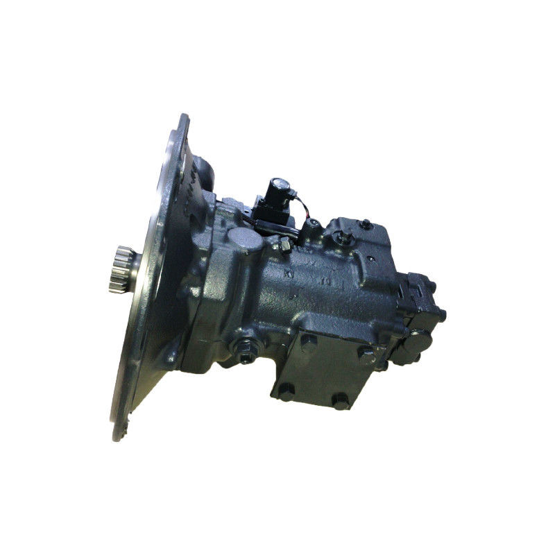 Parti di escavatori Pompa originale PC78 PC70-8 708-3T-00151 Pompa idraulica