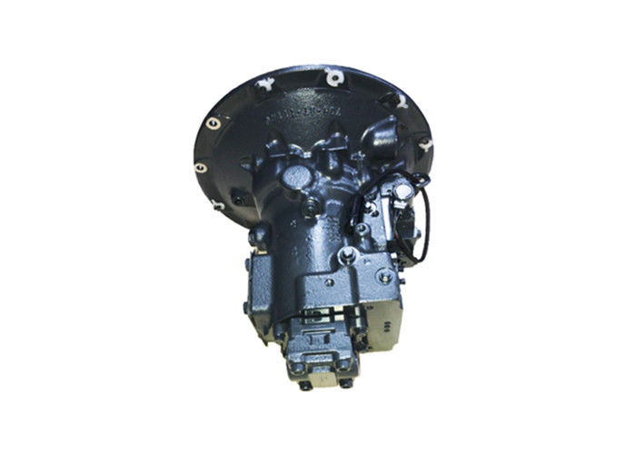 Parti di escavatori Pompa originale PC78 PC70-8 708-3T-00151 Pompa idraulica