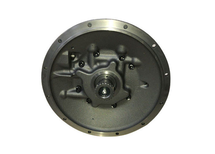 Parti di escavatori Pompa originale PC78 PC70-8 708-3T-00151 Pompa idraulica