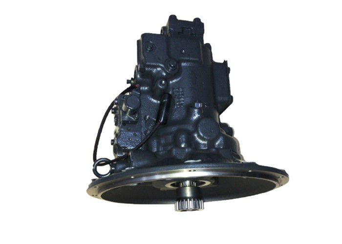 Parti di escavatori Pompa originale PC78 PC70-8 708-3T-00151 Pompa idraulica