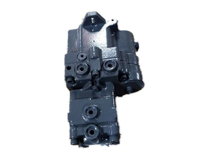 Pompa idraulica per escavatori Komatsu Pompa idraulica Nachi PVD-1B-32P Pompa PC30 Pompa idraulica Handok