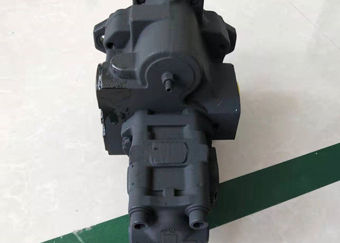 NACHI PVD-3B-54 Pompa di olio per escavatore PVD-3B-54 PVD-3B-54P