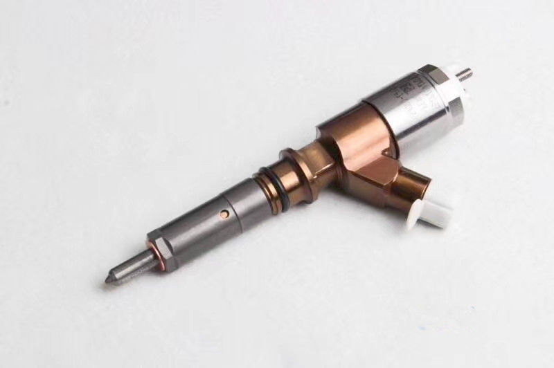 Anti-corrosione 326-4700 C6.4 Escavatore motore diesel iniettore