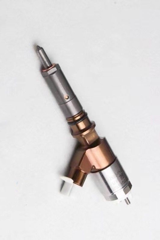 Anti-corrosione 326-4700 C6.4 Escavatore motore diesel iniettore