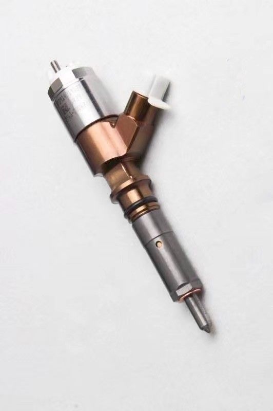 Anti-corrosione 326-4700 C6.4 Escavatore motore diesel iniettore