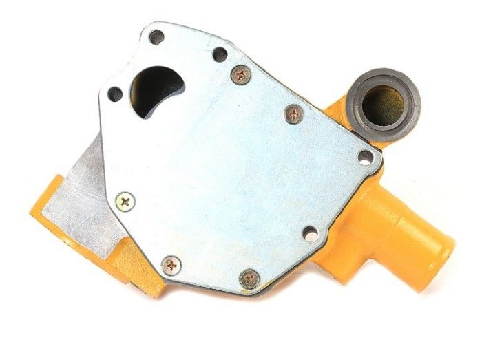 6209-61-1100 6202-61-1505 Per motore PC200-6 6D95 Pompa d'acqua