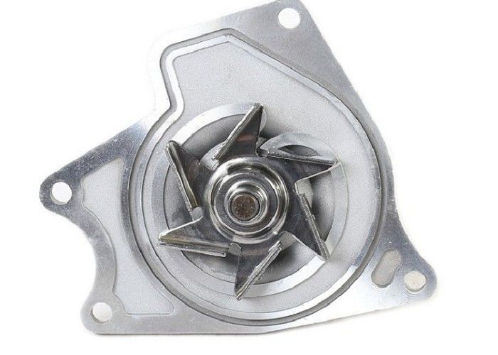 C.A.T 307D 4M40 Pompa d'acqua per escavatori diesel per Mitsubis 4M40-75