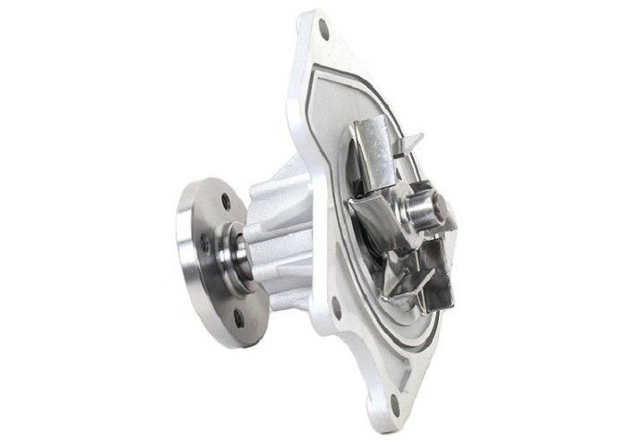 C.A.T 307D 4M40 Pompa d'acqua per escavatori diesel per Mitsubis 4M40-75