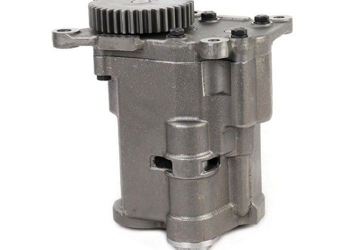 6240-51-1100 Pompe di olio per motori per escavatori D375A-5 WA600-3
