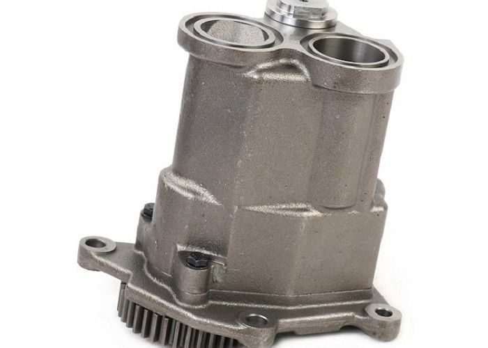 6240-51-1100 Pompe di olio per motori per escavatori D375A-5 WA600-3