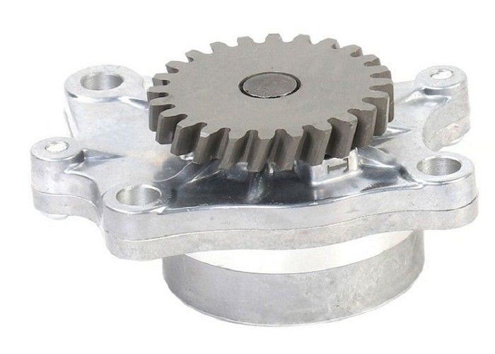 31A35-30010 S4L Pompe di olio per motori per escavatori, cariC.A.Tori a ruote e trattori
