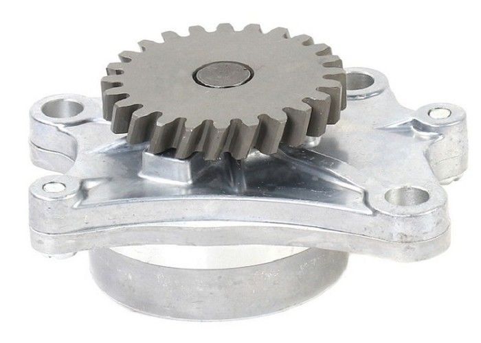 31A35-30010 S4L Pompe di olio per motori per escavatori, cariC.A.Tori a ruote e trattori