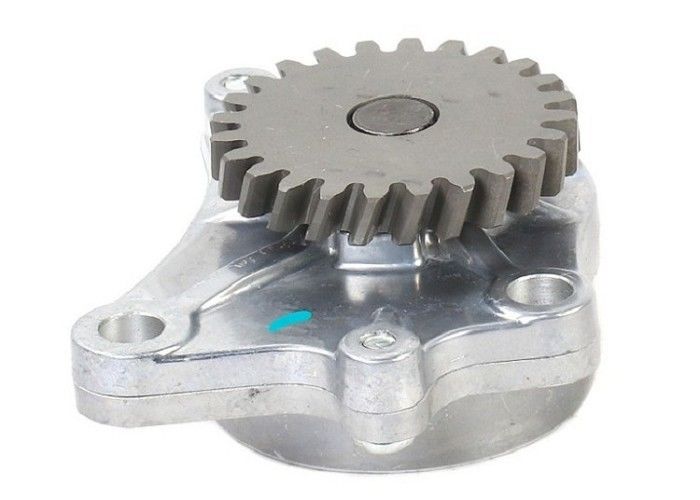 31A35-30010 S4L Pompe di olio per motori per escavatori, cariC.A.Tori a ruote e trattori