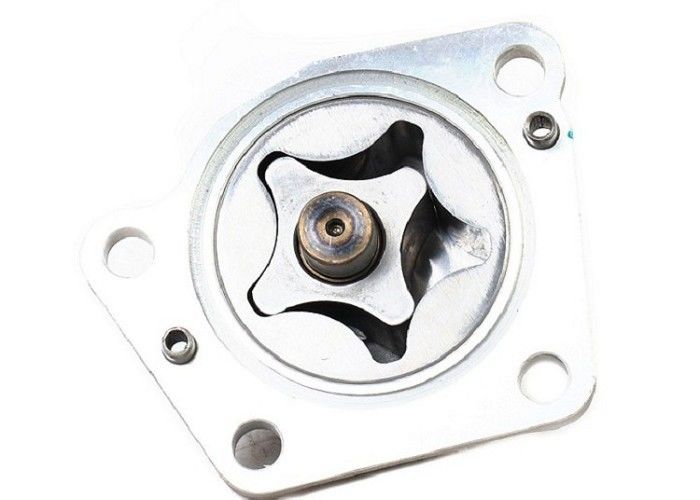 S6S Pompe di olio per motori per carrelli elevatori auto Parte 32B35-00011 32B35-20010