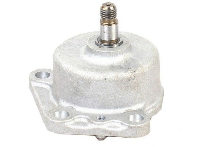 S6S Pompe di olio per motori per carrelli elevatori auto Parte 32B35-00011 32B35-20010