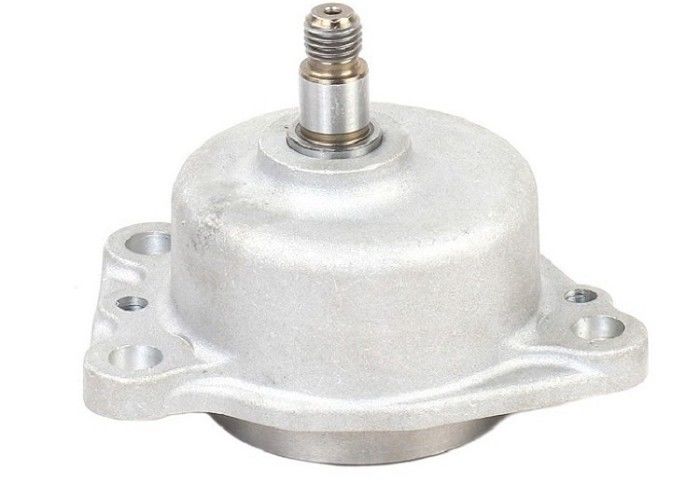 S6S Pompe di olio per motori per carrelli elevatori auto Parte 32B35-00011 32B35-20010