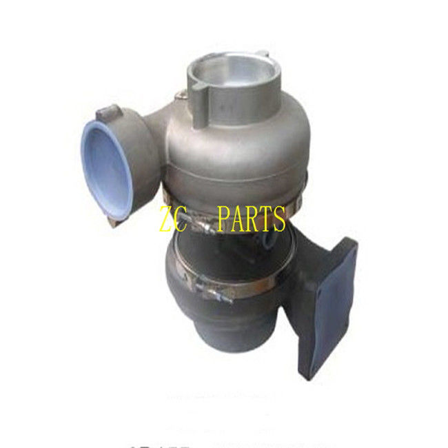 319032 6D155 Fits Komatsu Turbocompressore 6502-12-9003 6502-12-9005 6502-12-9004 KTR130