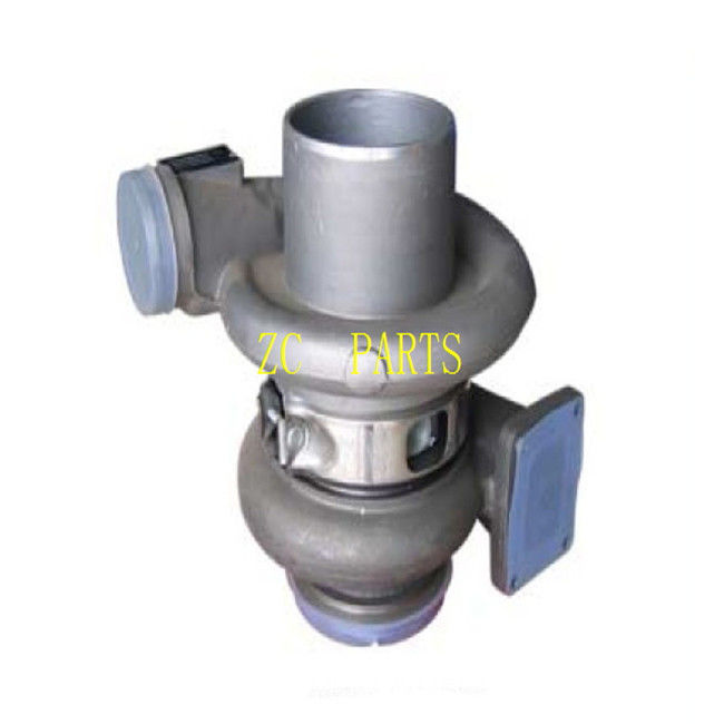 118-2284 219-9710 Turbocompressore per escavatore 167972 178223 Fitture C.A.T 3306 S3B