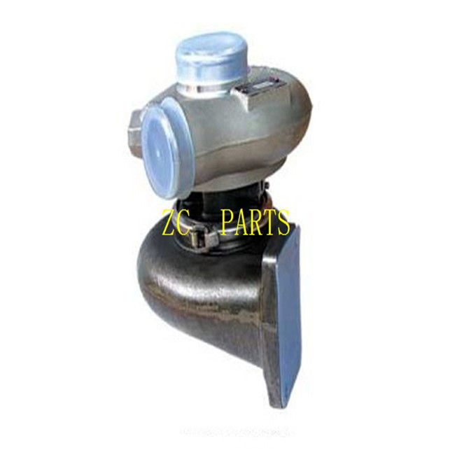 2056741 222-8219 Turbocompressore diesel 49189-02260 C.A.T320 Turbocompressore generatore diesel TD06