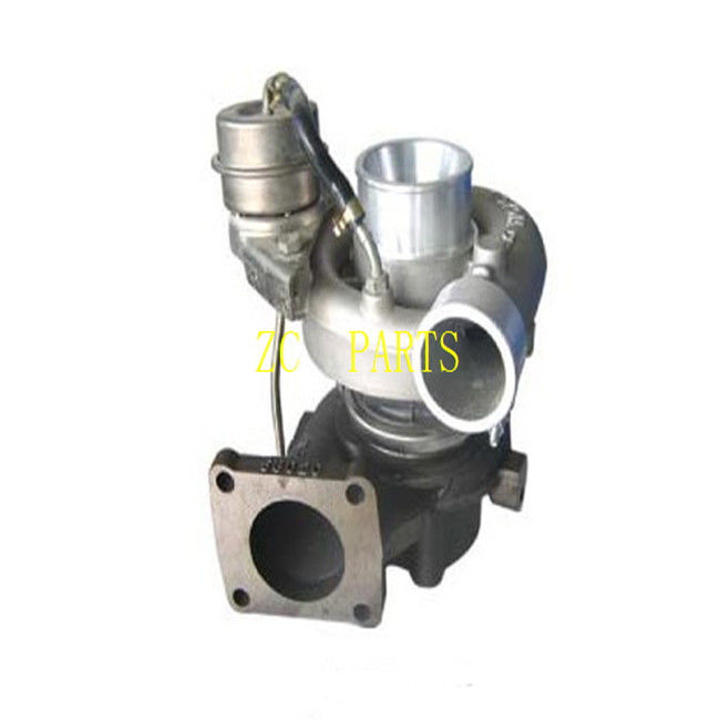 17201-17030 Fits CT26 Toyota Turbocompressore 1HDFT Motore 4.2L 4200 CCM 6 cilindri