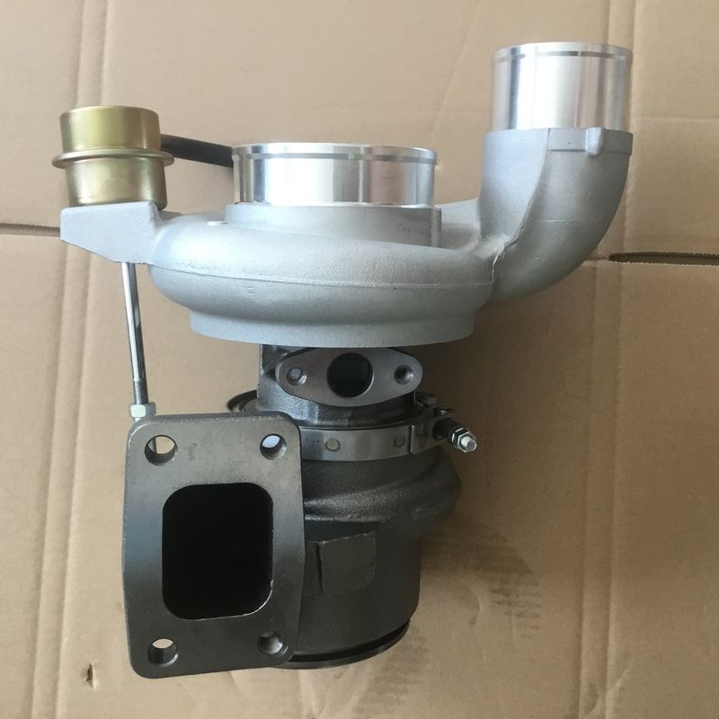 4043600 4089673 4089797 Turbocompressore per escavatore per 04-07 DODGE Cummins 5.9L HE351CW ISB