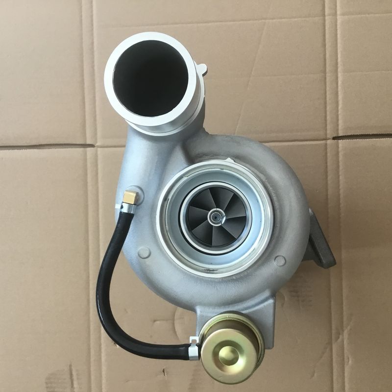 4043600 4089673 4089797 Turbocompressore per escavatore per 04-07 DODGE Cummins 5.9L HE351CW ISB