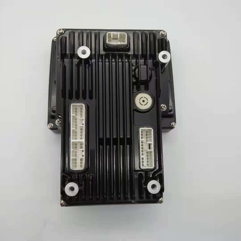 PC200-8MO PC300-8MO Pannello di visualizzazione del monitor dell'escavatore PC220-8MO 7835-34-1002