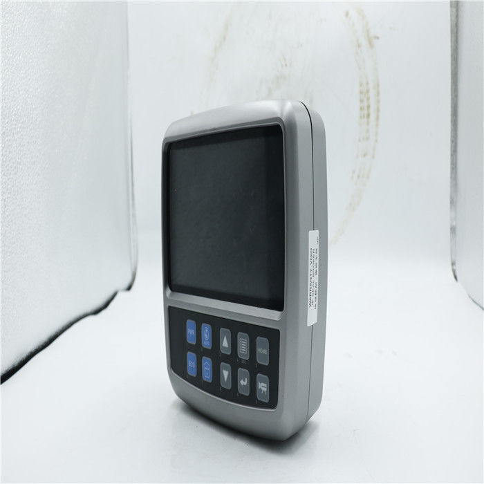 300426-00049A Monitor di scavo adatto per DX225 DX300 DX340 LCD Gauge Monitor