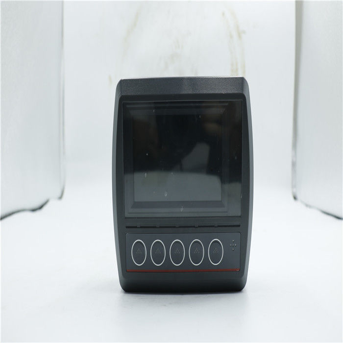 E320E C.A.T312F Monitor per escavatori 444-5471HE02 466-3567HE00 416-4273X02