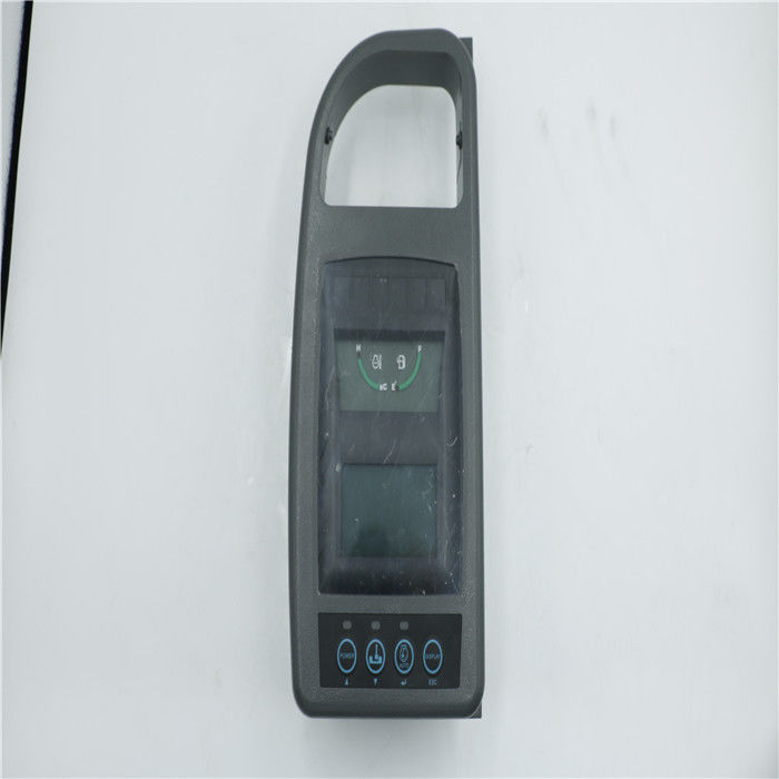 DH215-7 DH300-7 DH225-7 DH500-7 Display Panel del monitor dell'escavatore 539-00048 539-00048G
