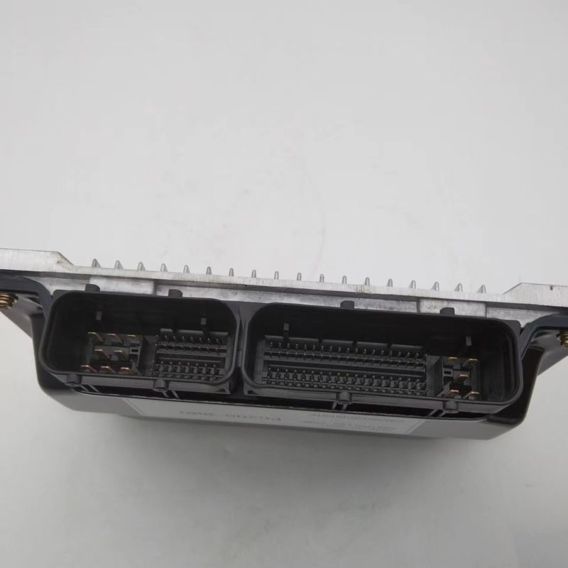 7835-45-4001 Pannello di controllo dell'escavatore PC220-8 PC270-8 PC200-8 PC200-8MO Computer Board CPU