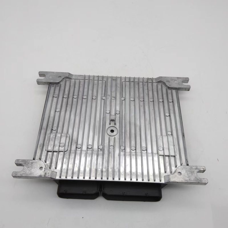 7835-45-4001 Pannello di controllo dell'escavatore PC220-8 PC270-8 PC200-8 PC200-8MO Computer Board CPU