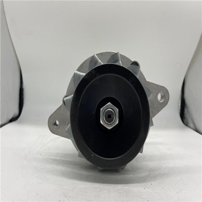600-861-3610 alternatore per escavatore 24V 30A adatto per 4D95L PC60-8 70-8 PC110-7-8 PC130-7-8