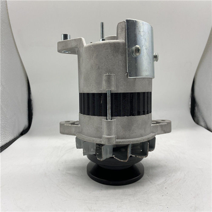 600-861-3610 alternatore per escavatore 24V 30A adatto per 4D95L PC60-8 70-8 PC110-7-8 PC130-7-8