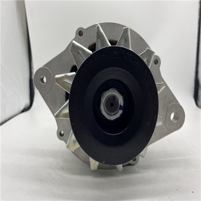 8944264470 Generatore per escavatore 24V 60A Adapta 4D98 DH80-7 R80-7 HYUNDAI Alternatore