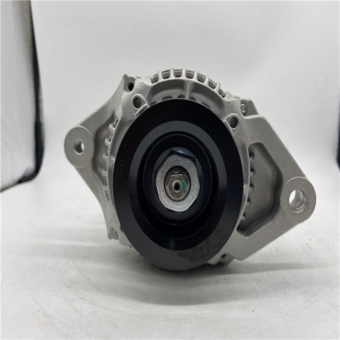 119626-77210 Alternatore a 12 Volt 35A a ruota singola